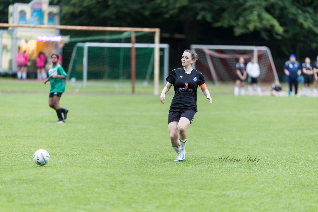 Bild 478 - Loewinnen Cup
